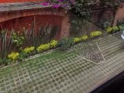 SAN JERONIMO LIDICE PARTE BAJA. RENTA $29,500.00 SAN JERONIMO LIDICE PARTE BAJA. RENTA $29,500.00