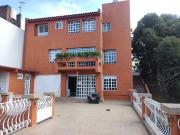 San Jerónimo Lidicie, La Magdalena Contreras, CDMX, Casa...