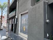 San Jerónimo LOCAL en RENTA cerca de Valle de León,...