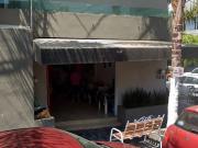 San Jerónimo LOCAL en RENTA cerca de Valle de León,...
