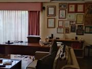 SAN JERONIMO Magdalena Contreras CASA EN VENTA