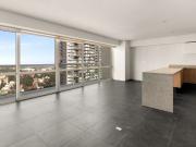 San Jeronimo magnifico departamento en Citta