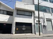 San Jerónimo RENTA local para oficina o comercio, zona...