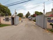 SAN JERONIMO TEPETLA DEPARTAMENTO VENTA TLALNEPANTLA DE...