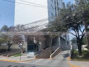 San Jeronimo, Torre Platinum