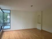 SAN JERÓNIMO, VENTA DE CASA EN CONDOMINIO, CON JARDÍN