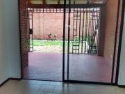 SAN JOAQUIN UNA CASA PARA DISFRUTAR LA VIDA PLENAMENTE...