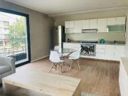 San Jos? Insurgentes. Av. Revoluci?n 1014. Departamentos...