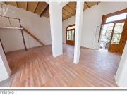 San Jose 1900 PH 4 ambientes a nuevo Constitución