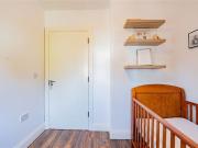 San Jose, 20 Lynn Avenue, Mullingar, Co. Westmeath Egans...