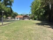 San Jose 3181, 3 casas sobre 2800m2