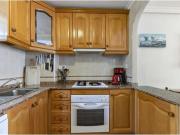 San José, Acogedor Bungalow planta baja, 2 dormitorios,...