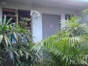 San Jose, Antipolo City