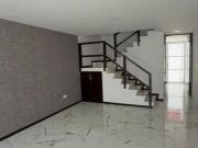 San Jose Chapulco, independiente, cerca de 14 Sur y...