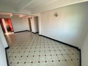 San Jose Conjunto los Cocos apartamento en arriendo