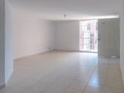 San jose de los cedros cuajimalpa. Departamento en venta...