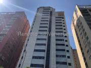 San Jose de Tarbes Apartamento 3 habitaciones 2 baños en... San Jose de Tarbes Apartamento 3 habitaciones 2 baños en...