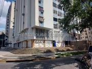San Jose de Tarbes Apartamento en venta Ubicado en...