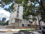 San José de Tarbes Apartamento en venta Valencia...