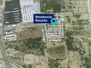 SAN JOSE DEL CABO TERRENO CON 9 CASAS EN VENTA BAJA...