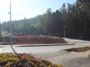 SAN JOSÉ DEL MAR.KILÓMETRO 16 DE LA RUTA 150