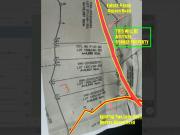 San Jose Del Monte Bulacan Commercial Lot for Sale at...