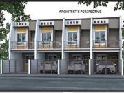 San Jose Del Monte Bulacan For Sale 2 Storey Townhouse 3...