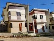 San Jose Del Monte Bulacan For Sale 2 Storey Townhouse...