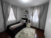 San Jose Del Monte, Bulacan House & Lot for Sale – 68sqm...