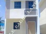 San jose del monte bulacan northridge grove 5,364 monthly