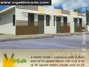 San jose del monte bulacan nuvista san jose vera model...