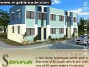 San Jose Del Monte Bulacan P. A Alvarez Pag ibig 5,496...