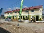 San Jose Del MOnte City bulacan PRESELLING for sale...