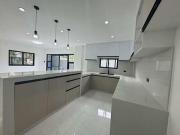 San Jose del Monte Living at Its Finest | 4BR Modern...