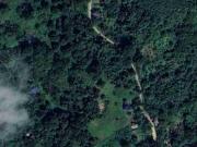 San Jose Del Monte Lot For Sale