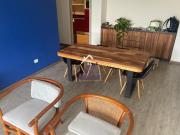 San José del Puente, Departamento en Venta o Renta