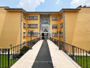 San José del Real en Lomas Verdes San José del Real en Lomas Verdes