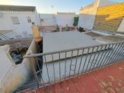 San Jose del Valle 115.000 €