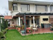 San José del Valle, vendo propiedad de 500m2 de terreno...
