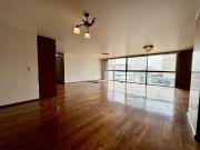 SAN JOSE INSURGENTES