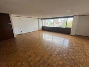San Jose Insurgentes Amplio departamento en VENTA