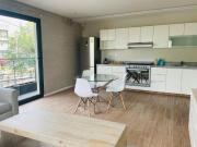 San José Insurgentes. Av. Revolución 1014. Departamentos...