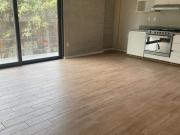 San José Insurgentes. Av. Revolución 1014. Departamentos...