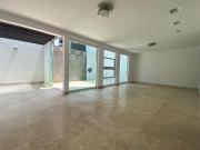 SAN JOSÉ INSURGENTES/ IMPECABLE, CON SALATV, ESTUDIO Y...