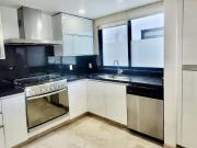 San José Insurgentes Pent House en Venta