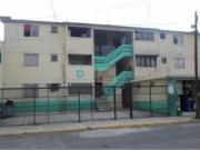 SAN JOSE LA PILA DEPARTAMENTOS VENTA METEPEC ESTADO MÉXICO