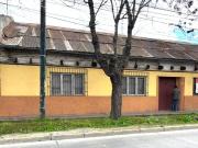 CALLE SAN JOSE / PLENO CENTRO DE SAN BERNARDO