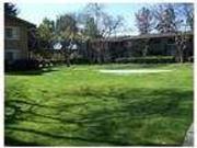 San Jose Value. Carport parking!