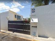 SAN JOSE XILOTZINGO CASA VENTA XILOTZINGO PUEBLA