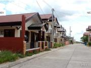 San Josemaria Village For Sale located in Talisay Cebu